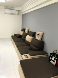 Blk 122 Ang Mo Kio Avenue 3 (Ang Mo Kio), HDB 4 Rooms #584004851